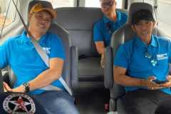 WhatsApp-Image-2025-12-08-at-18.56.03_87a7ac50