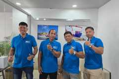 WhatsApp-Image-2025-12-08-at-18.56.04_525ab0d6