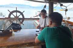 WhatsApp-Image-2025-12-09-at-13.17.33_41b020f6