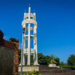 Retro Bataan: Las Casas Experience